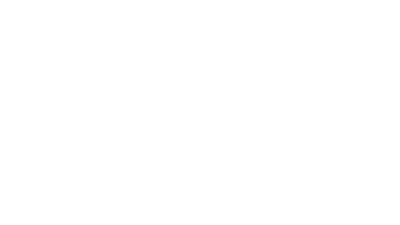 Casa Capitão